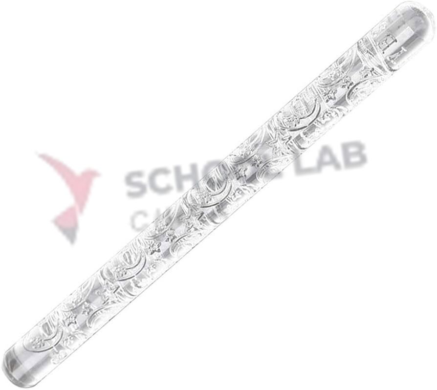 Fractionating Column - 24/29 - 24/29